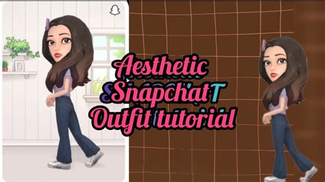 snapchat outfit ideas|aesthetic outfits for snapchat.